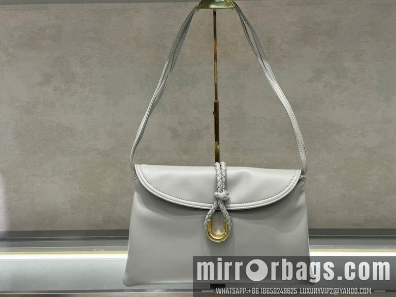 Bottega Veneta Replica Bags Liberta 6025 35X23X9cm JY 11