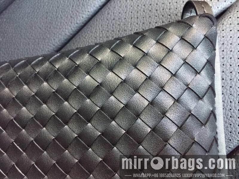 Bottega Veneta Replica Bags WMN288B