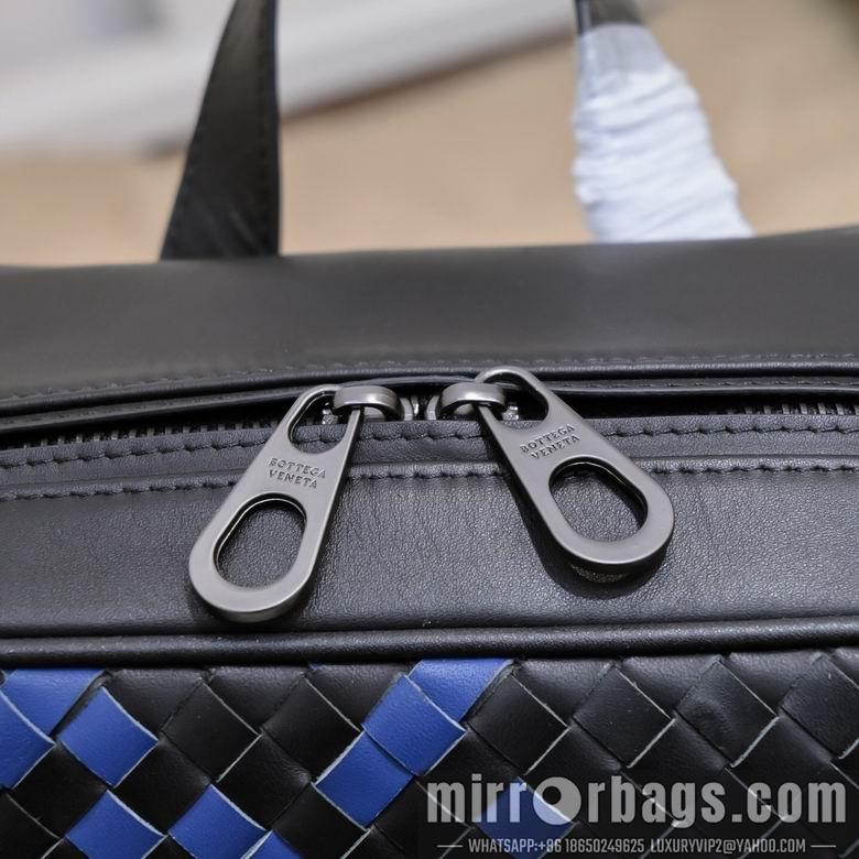 Bottega Veneta Replica Bags 29X40X13cm 042519 XM 2colour