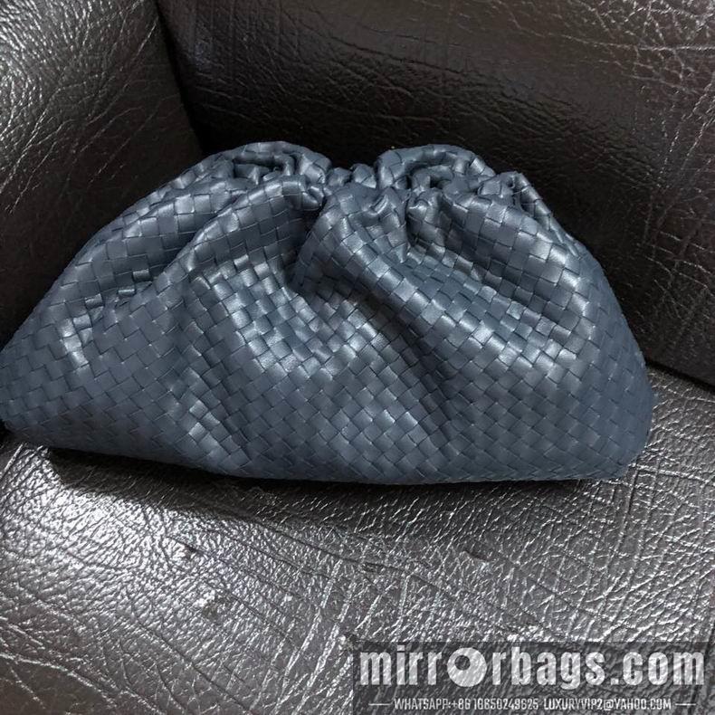 Bottega Veneta Replica Bags 38x20x8.5 cm dl01