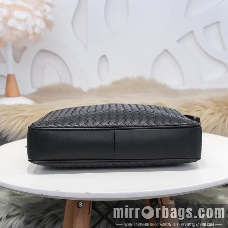 Bottega Veneta Replica Bags 35X33X6cm 022814 XM