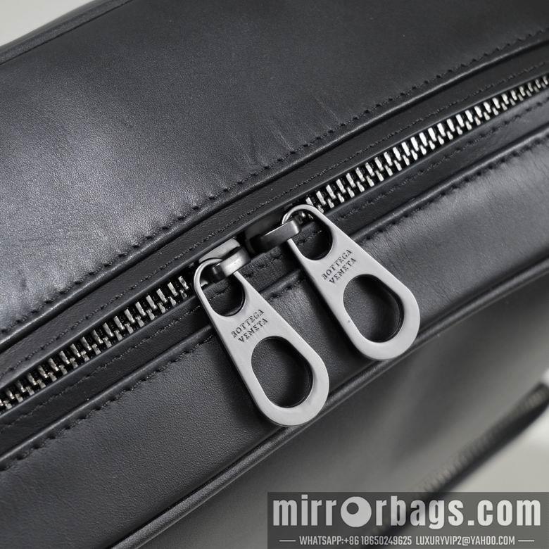 Bottega Veneta Replica Bags 29X40X13cm 022870 XM