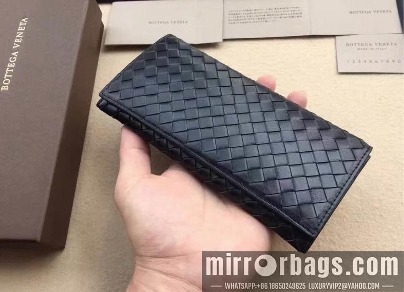 Bottega Veneta Replica Bags 5806 18X9X2cm XM