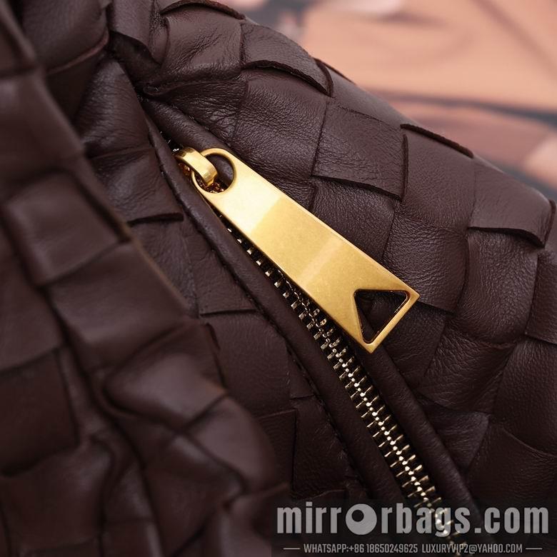 Bottega Veneta Replica Bags 6699-1 23x28x8cm DL 13