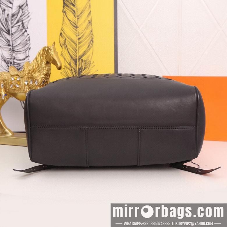 Bottega Veneta Replica Bags A807A 30X13X36cm XM