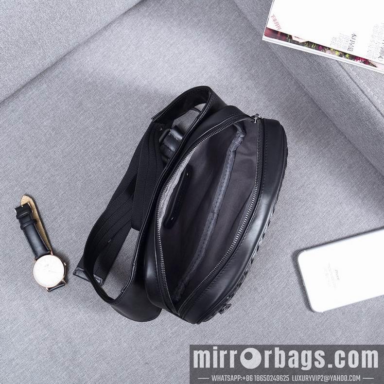 Bottega Veneta Replica Bags 3431 26x16x6 cm dl