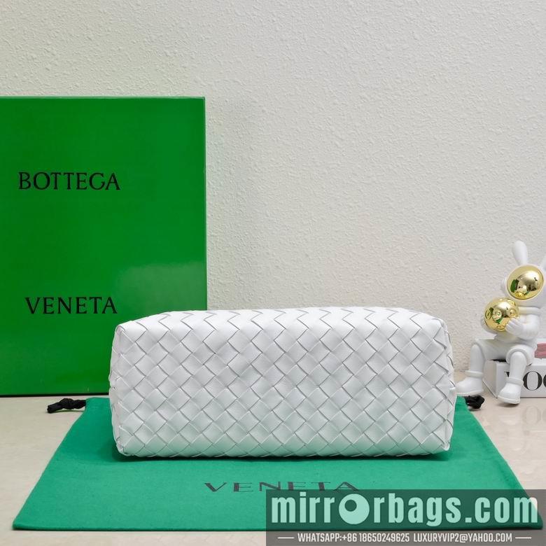 Bottega Veneta Replica Bags Andiamo 8463 32X24X12cm EL 1