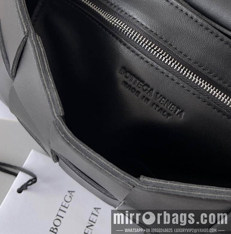 Bottega Veneta Replica Bags 578004 23x15x6cm BG 2