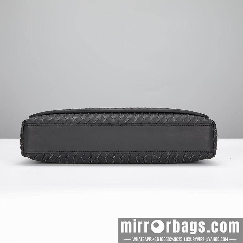 Bottega Veneta Replica Bags 620 35X5X23cm WP