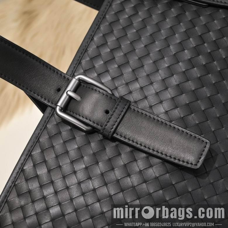 Bottega Veneta Replica Bags 39X29X7cm 022820 XM