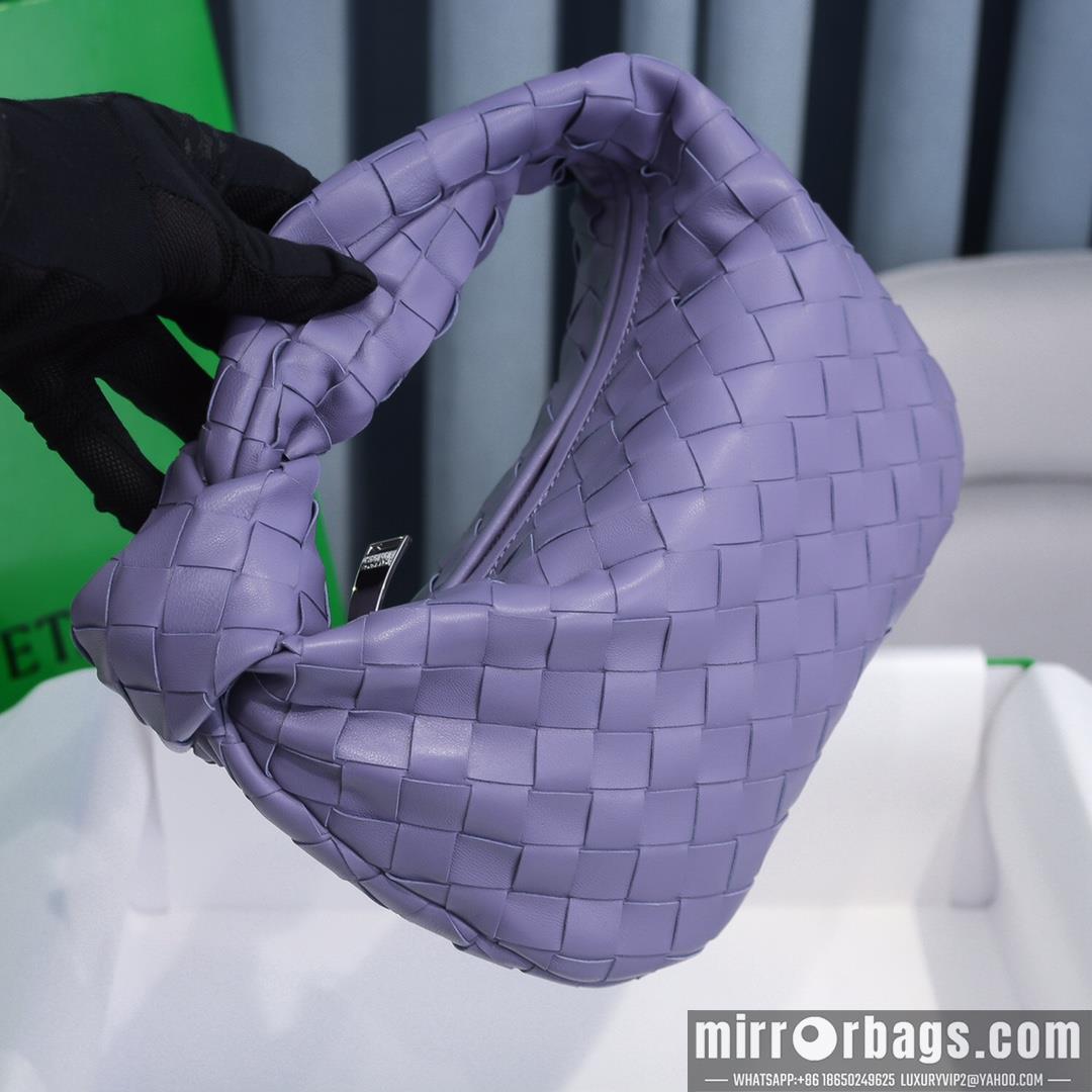 Bottega Veneta Replica Bags 3485 28X23X8 cm dl08