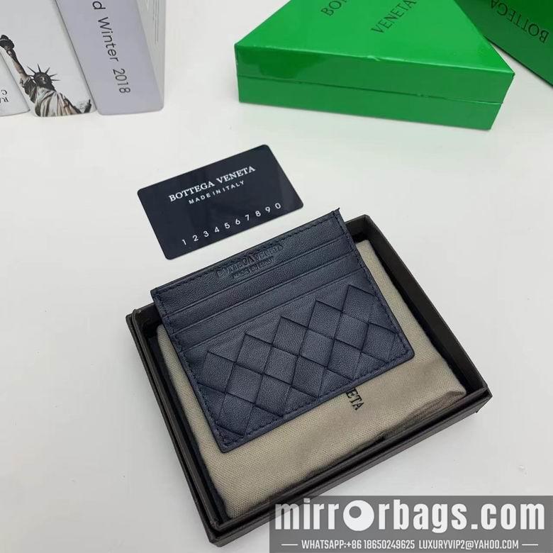 Bottega Veneta Replica Bags 1027 10X8.5cm ZC 1