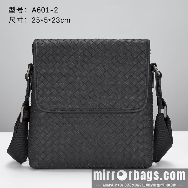 Bottega Veneta Replica Bags 601-2 25X5X23cm XM