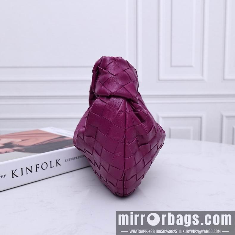 Bottega Veneta Replica Bags 3485 28X23X8 cm dl15