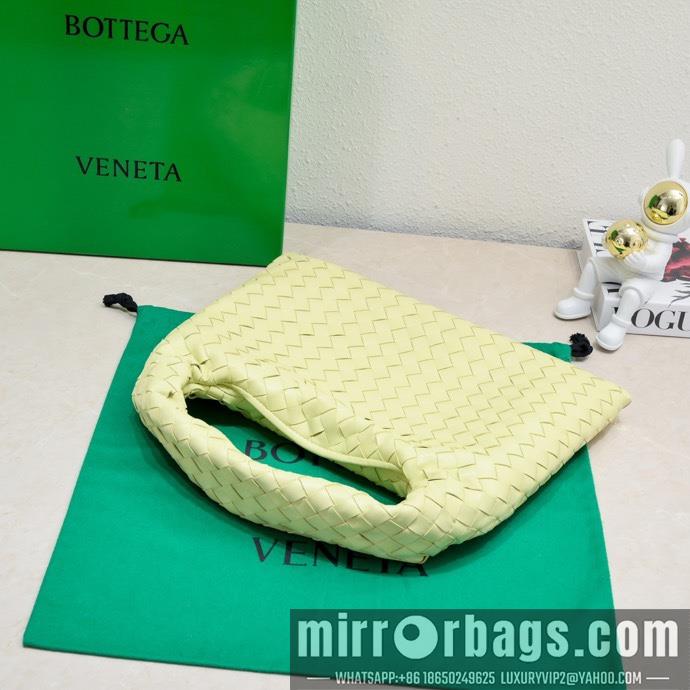 Bottega Veneta Replica Bags 41X20X7.5cm 120301 YG 4colour