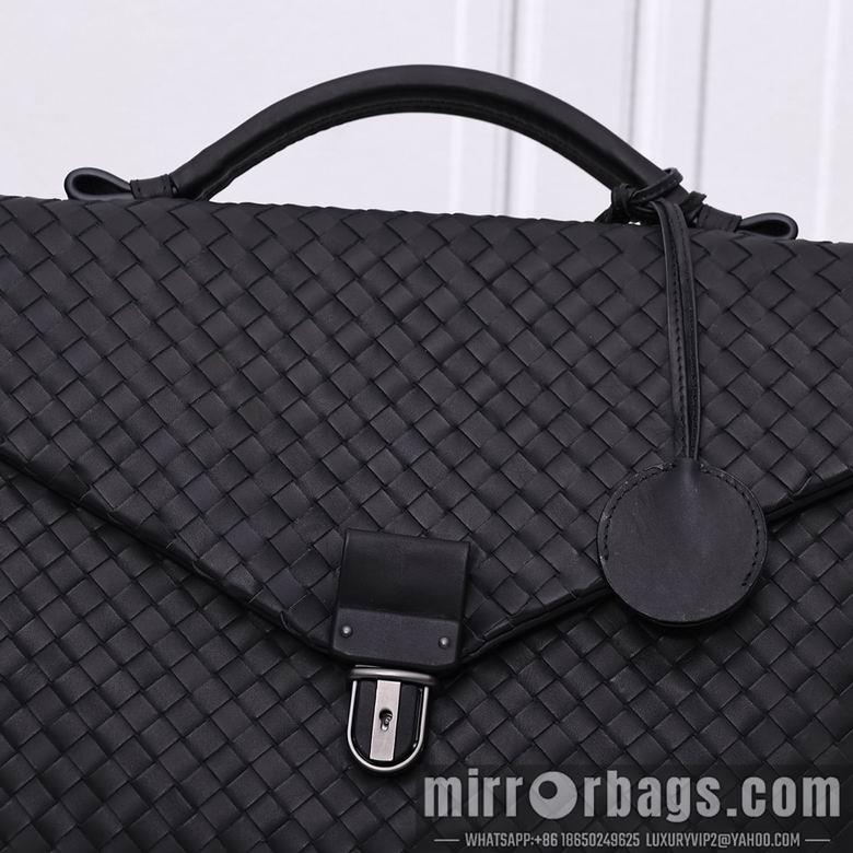 Bottega Veneta Replica Bags 88254-8A 38x26x9cm BG