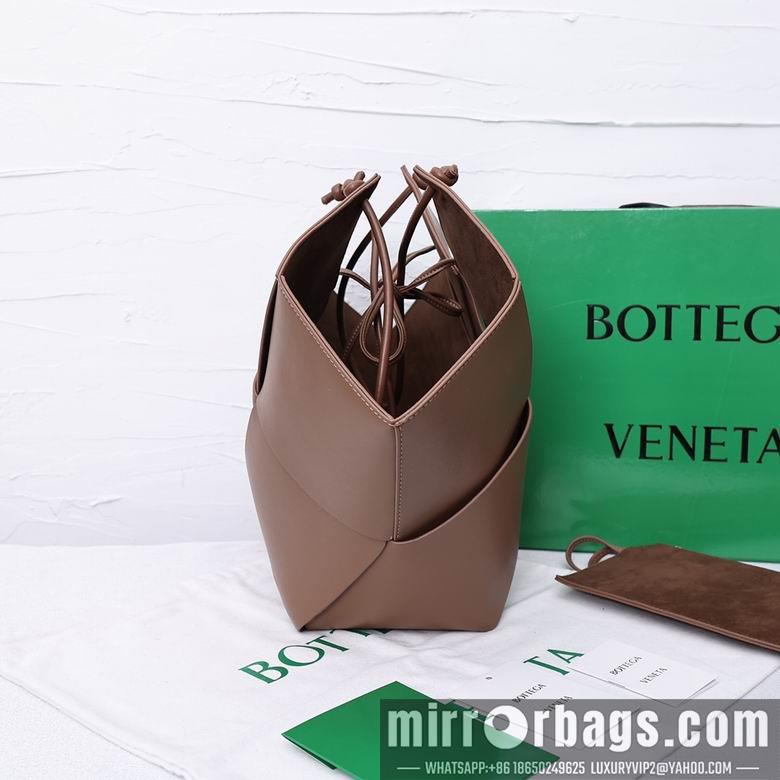 Bottega Veneta Replica Bags 6006 17X48X34X12cm XMY 6