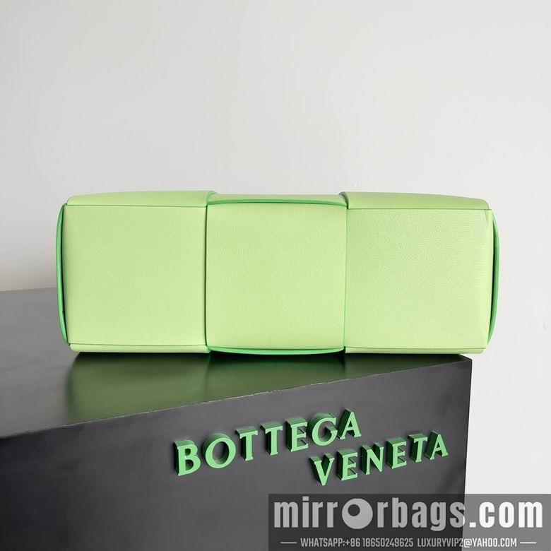 Bottega Veneta Replica Bags 609175 38x25x14cm BG 2