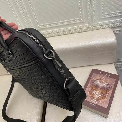 Bottega Veneta Replica Bags 98045-1 38X29X6cm WP