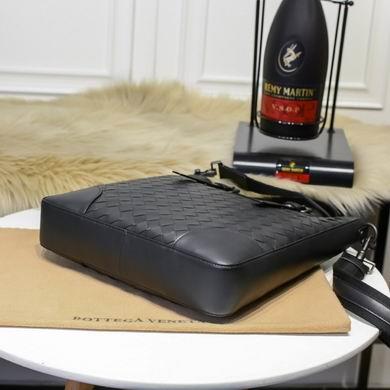 Bottega Veneta Replica Bags 5095-2 WP