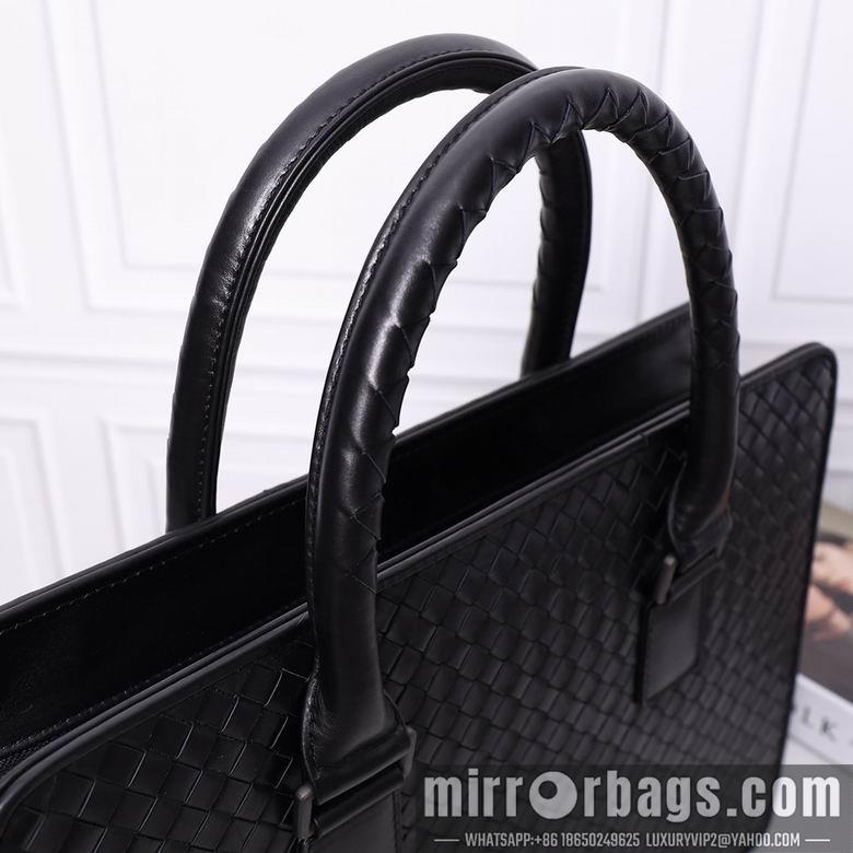 Bottega Veneta Replica Bags 88220A 37x28x11cm BG