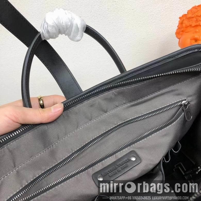 Bottega Veneta Replica Bags 30X39X8cm 050604 WP
