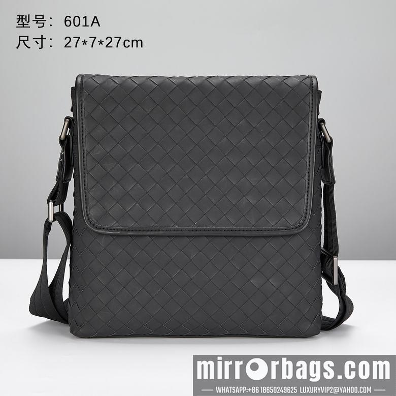 Bottega Veneta Replica Bags 601 27X7X27cm XM
