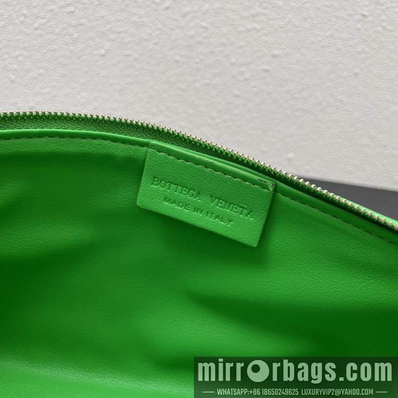 Bottega Veneta Replica Bags 9587 28X13X13cm JY 2