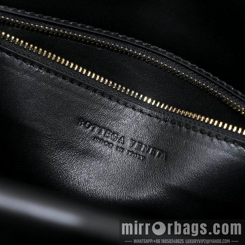 Bottega Veneta Replica Bags 23.5X22.5X8cm 073007 EL