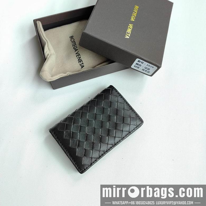 Bottega Veneta Replica Bags 10.5X8cm 031611 XM 4colour