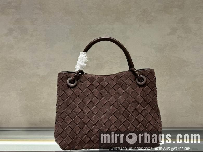 Bottega Veneta Replica Bags 5966 25cm 5965 32cm JY 4