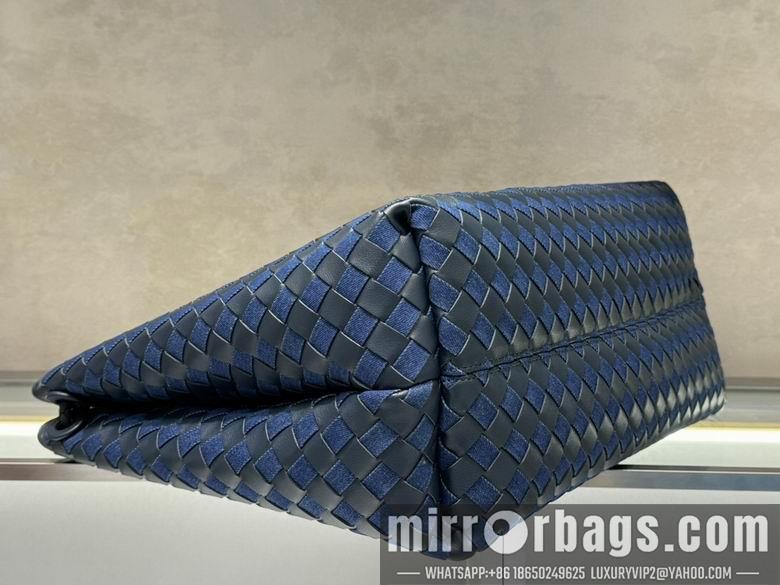 Bottega Veneta Replica Bags 6022 42cm JY 5