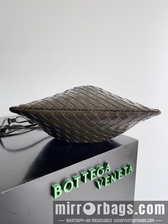Bottega Veneta Replica Bags Dustbag 796728 32X23X1cm BG 5