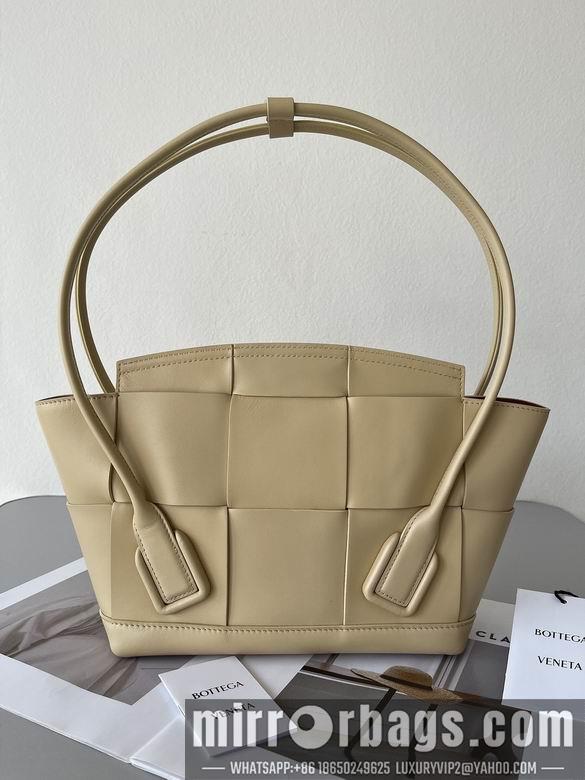 Bottega Veneta Replica Bags Arco 38x33x6cm BG 3