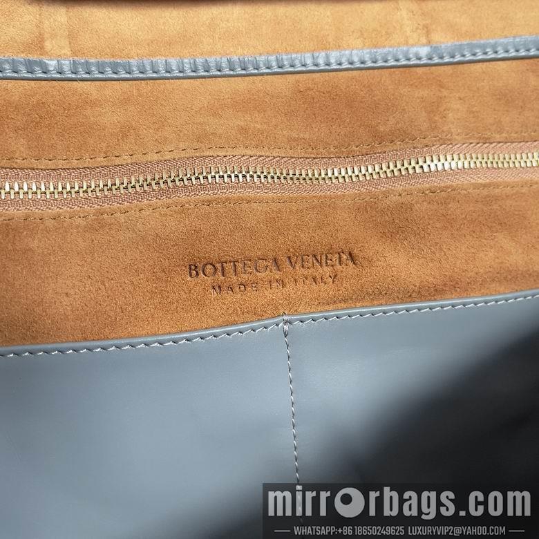 Bottega Veneta Replica Bags Arco 618463 48x13x27.5cm BG 1