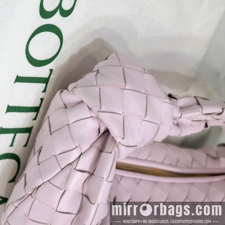 Bottega Veneta Replica Bags 6699-1 23x28x8cm DL 15