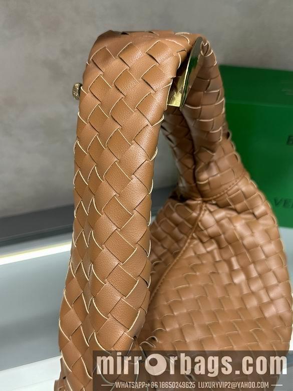 Bottega Veneta Replica Bags 5988 41X20.5X7.5cm JY 7