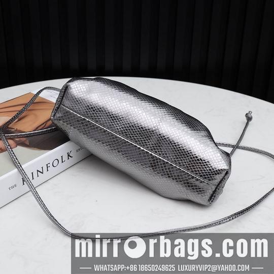 Bottega Veneta Replica Bags 9032 23x13x8 cm dl25