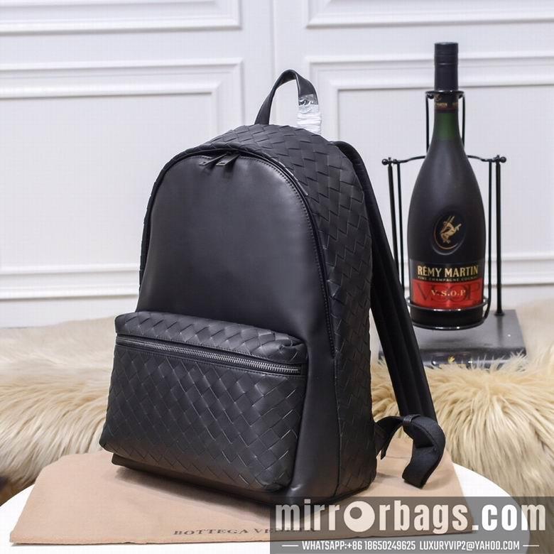 Bottega Veneta Replica Bags 26405-1 30x41x20cm  BG