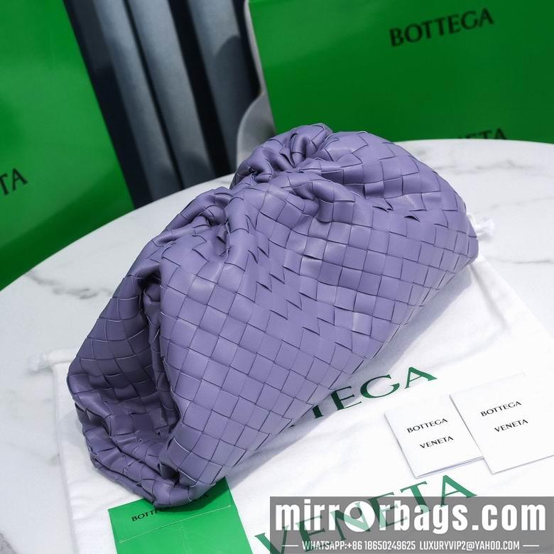 Bottega Veneta Replica Bags 6670 38X20X8.5cm EL 3