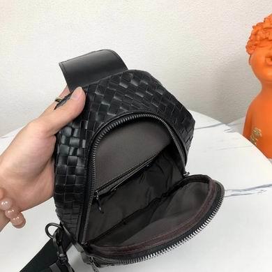 Bottega Veneta Replica Bags 2063 33X18X8cm WP