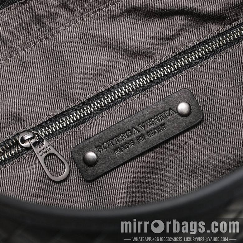 Bottega Veneta Replica Bags 32X22X5cm 103055 WP