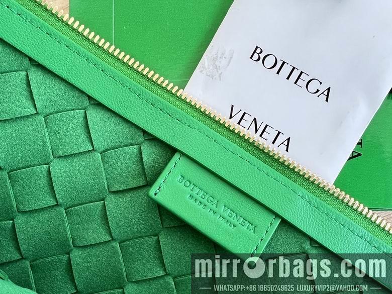 Bottega Veneta Replica Bags 6699-3 40x3x24cm DL 3