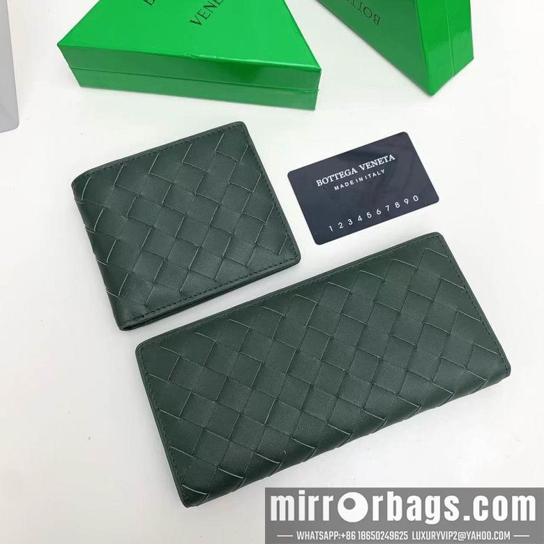 Bottega Veneta Replica Bags 305 19X10cm 11X10cm ZC 2