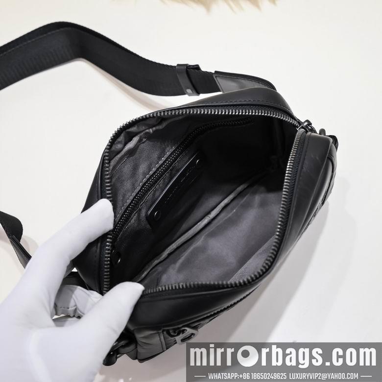 Bottega Veneta Replica Bags 23X16X6cm 103035 WP
