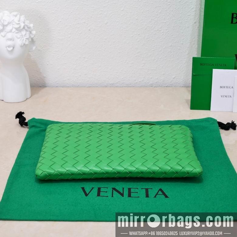 Bottega Veneta Replica Bags 80-2 30cm EL 6