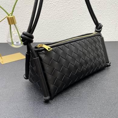 Bottega Veneta Replica Bags 9587 28X13X13cm JY 5