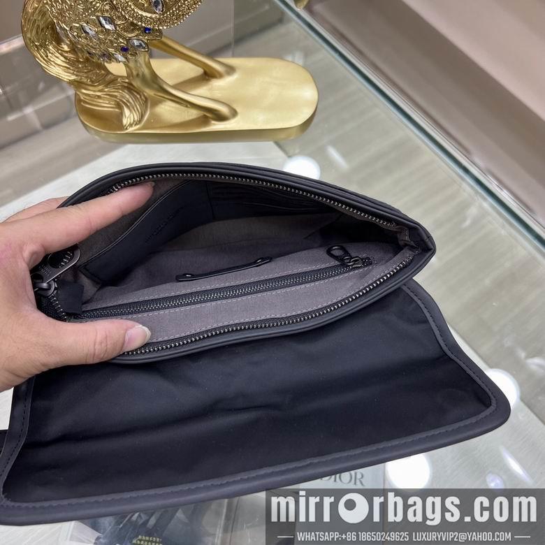 Bottega Veneta Replica Bags A121-2 28X17X2cm XM