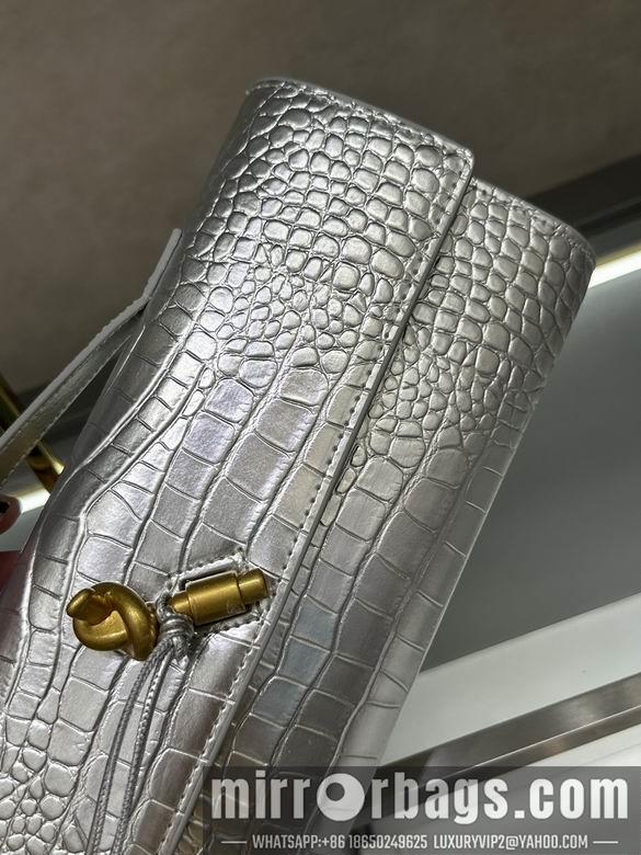 Bottega Veneta Replica Bags 9906E 34X14X7cm JY 7