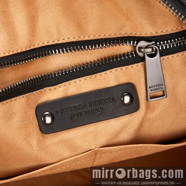 Bottega Veneta Replica Bags 718 38X7X28cm XM
